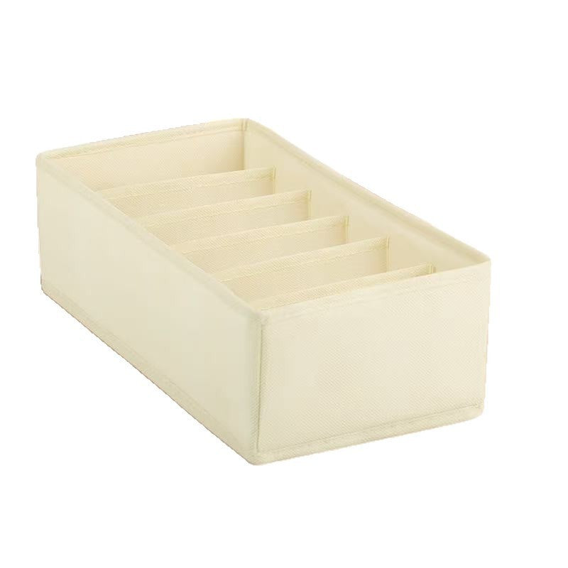 Storage Box