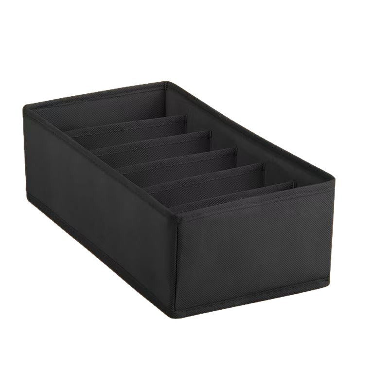 Storage Box