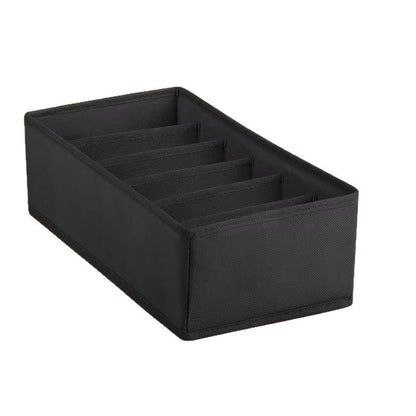 Storage Box