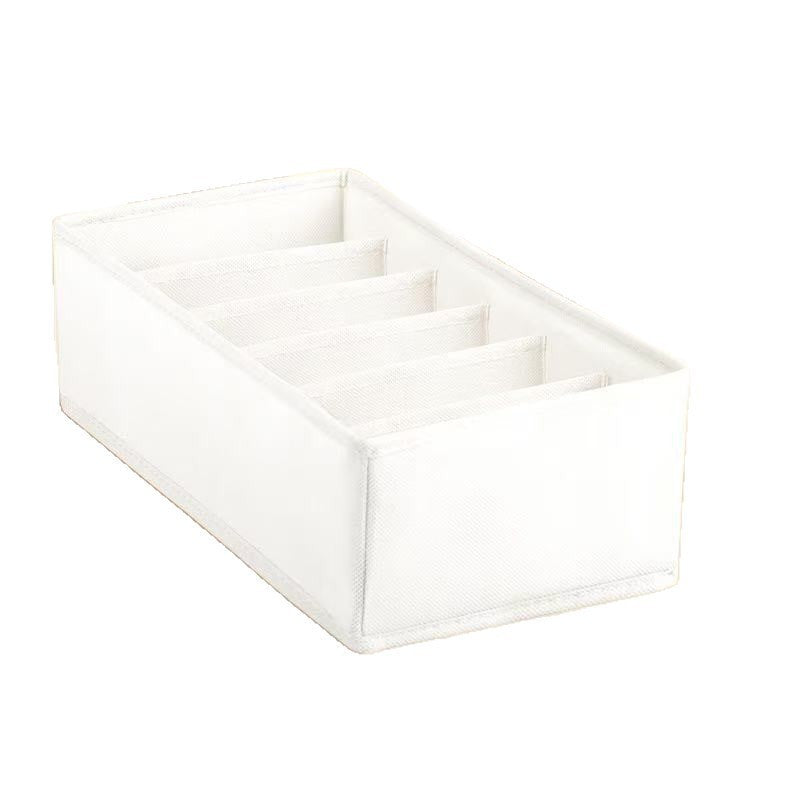 Storage Box