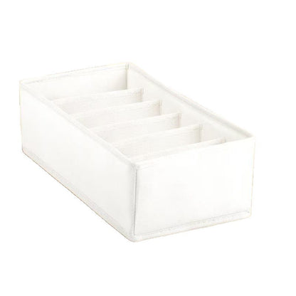 Storage Box