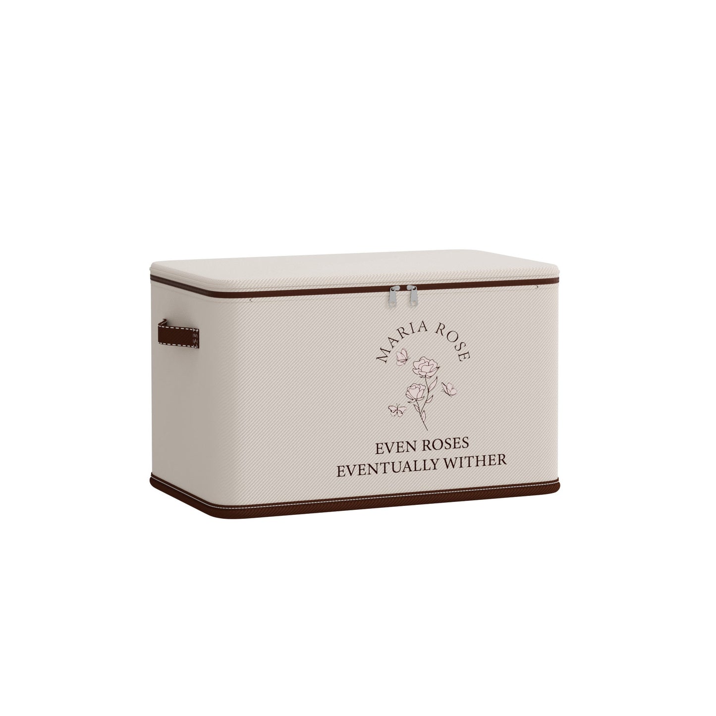 Storage Boxes
