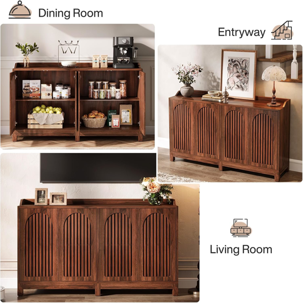 Storage Cabinet /Kitchen Cabine