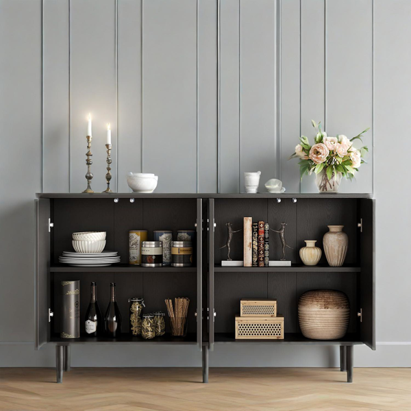 Storage Cabinet /Kitchen Cabine