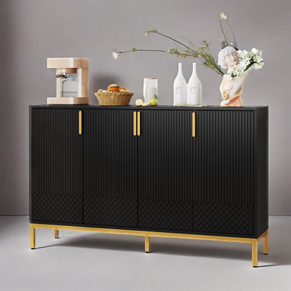 Storage Cabinet /Kitchen Cabine