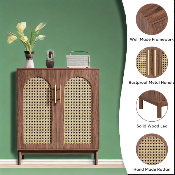 Storage Cabinet /Kitchen Cabine