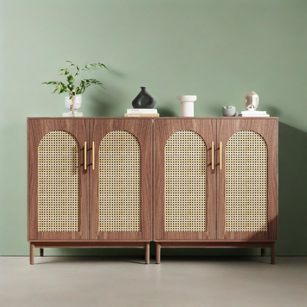Storage Cabinet /Kitchen Cabine
