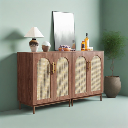 Storage Cabinet /Kitchen Cabine