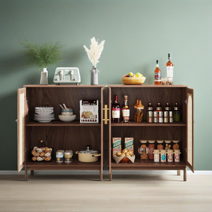 Storage Cabinet /Kitchen Cabine