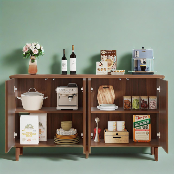 Storage Cabinet /Kitchen Cabine