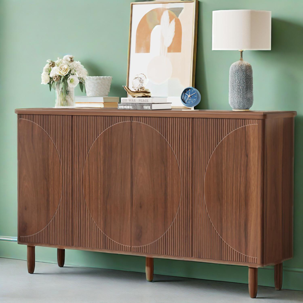 Storage Cabinet /Kitchen Cabine