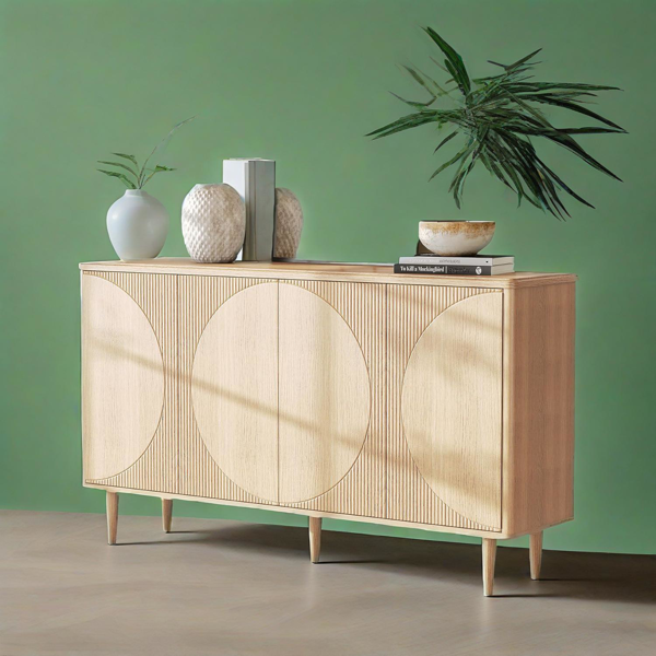 Storage Cabinet /Kitchen Cabine