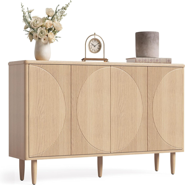 Storage Cabinet /Kitchen Cabine
