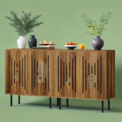 Storage Cabinet /Kitchen Cabine