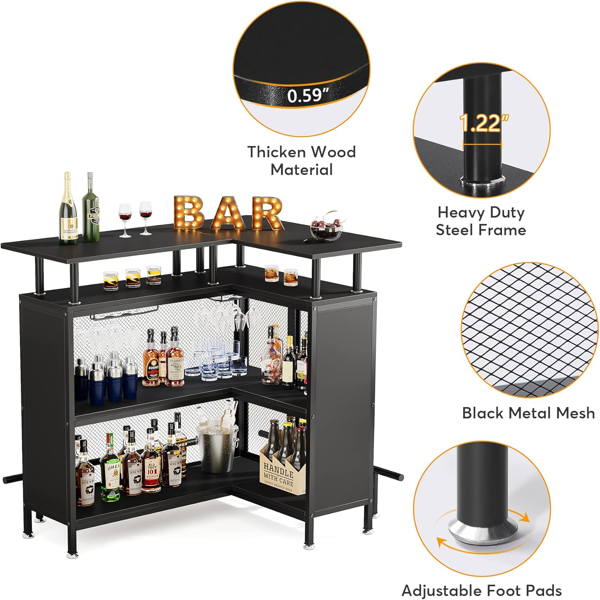 Storage Cabinet /Kitchen Cabine