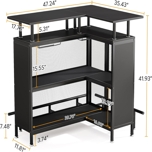 Storage Cabinet /Kitchen Cabine