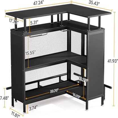 Storage Cabinet /Kitchen Cabine