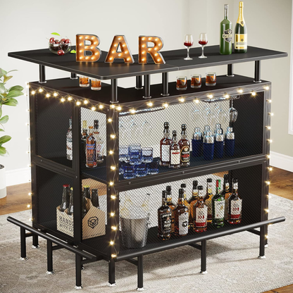 Storage Cabinet /Kitchen Cabine