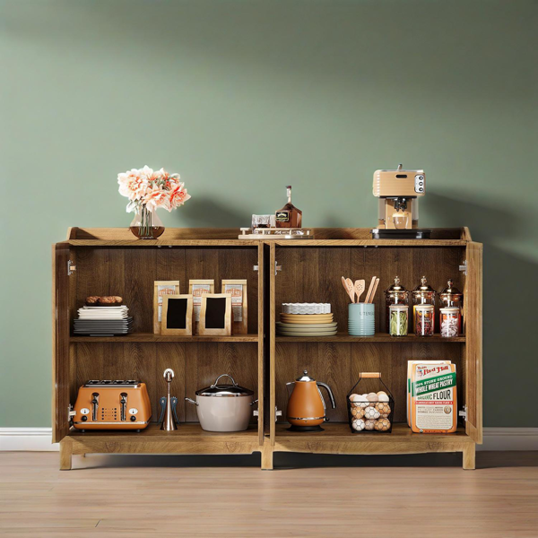 Storage Cabinet /Kitchen Cabine