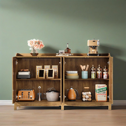 Storage Cabinet /Kitchen Cabine