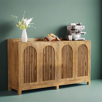 Storage Cabinet /Kitchen Cabine