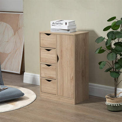 Storage Cabinet、Kitchen Cabinet