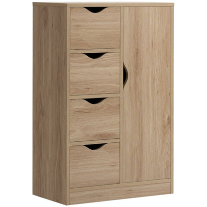 Storage Cabinet、Kitchen Cabinet