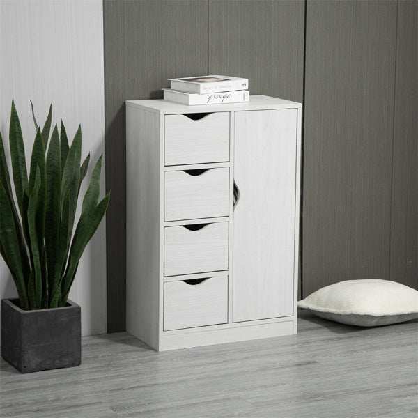 Storage Cabinet、Kitchen Cabinet
