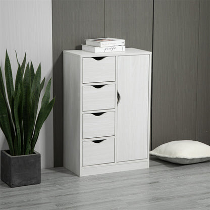 Storage Cabinet、Kitchen Cabinet