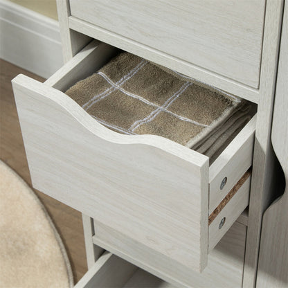 Storage Cabinet、Kitchen Cabinet