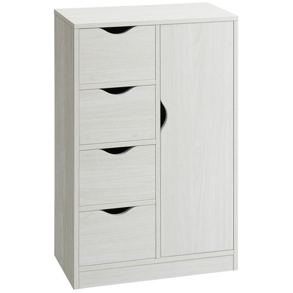 Storage Cabinet、Kitchen Cabinet