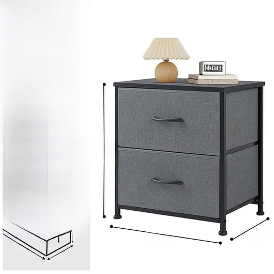Storage Cabinet