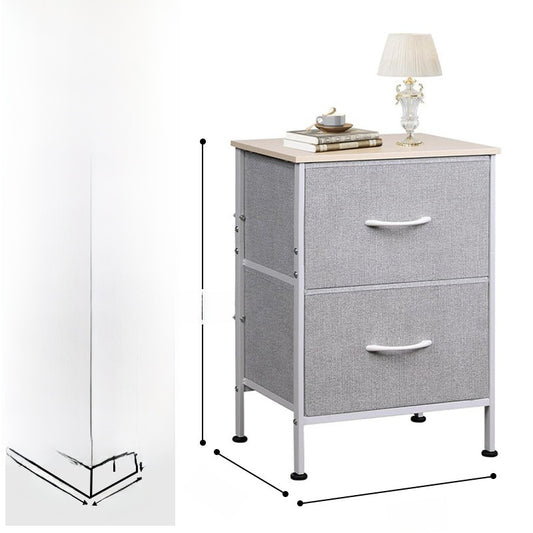 Storage Cabinet