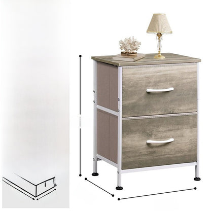 Storage Cabinet