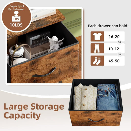 Storage Cabinet