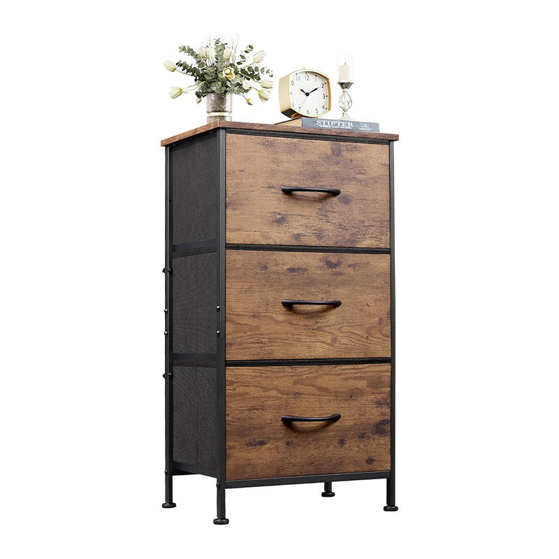 Storage Cabinet