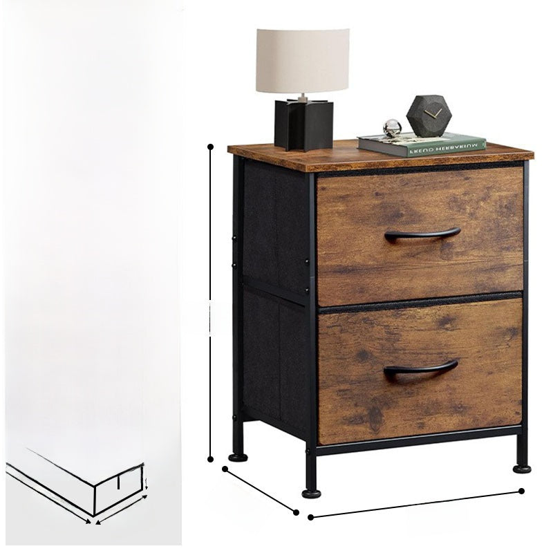 Storage Cabinet