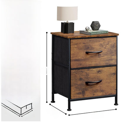Storage Cabinet