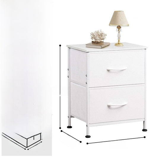 Storage Cabinet