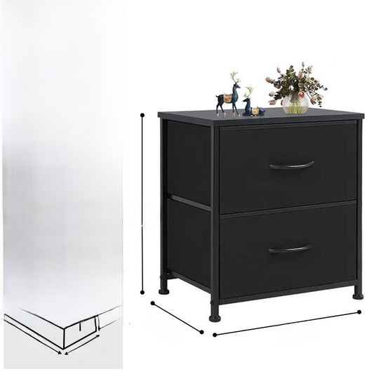 Storage Cabinet