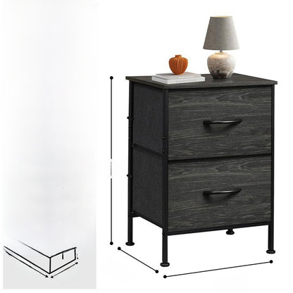 Storage Cabinet