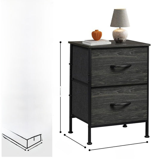 Storage Cabinet