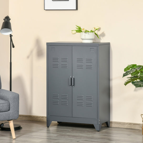 Storage Cabinet