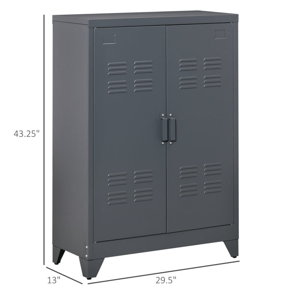 Storage Cabinet