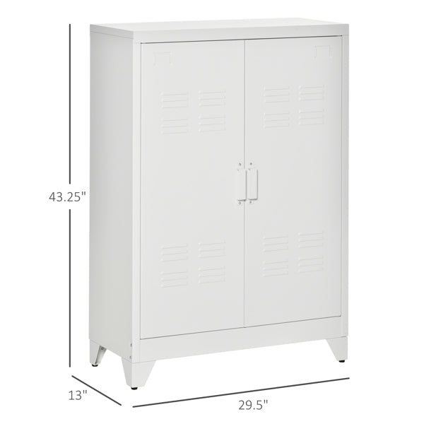Storage Cabinet