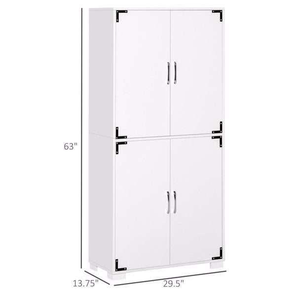 Storage Cabinet