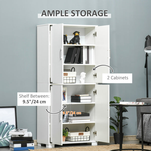 Storage Cabinet