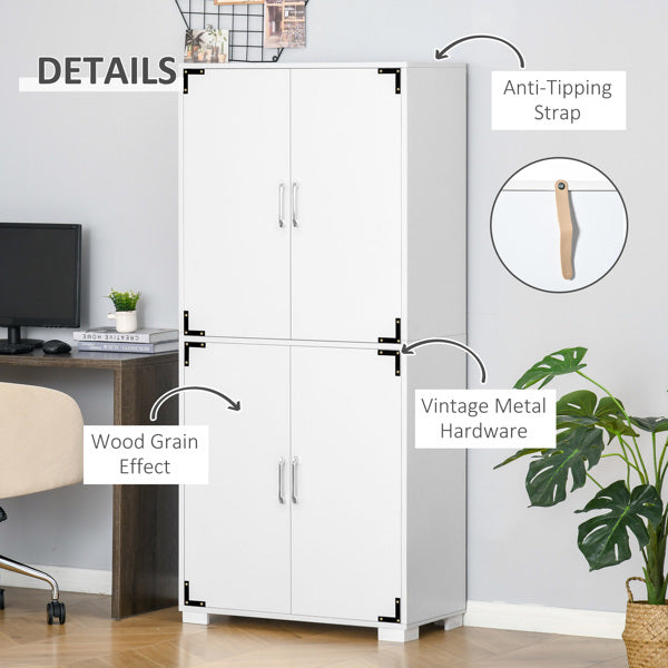 Storage Cabinet