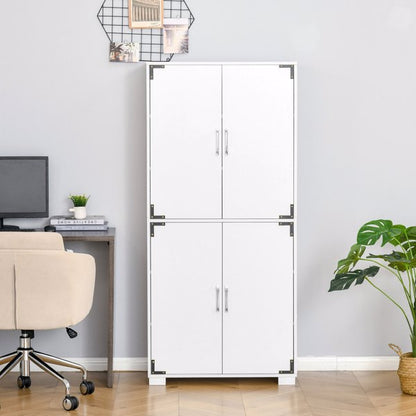 Storage Cabinet