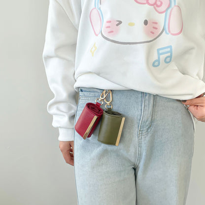 Storage cloth bag